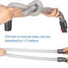 Extend Hose Accessories for Dyson Vacuum Cleaner V7 V8 V10 V11 V15 - 3