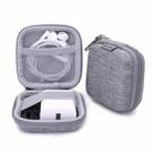 GHKJOK GH1371 Headphone Data Cable Digital Accessories Storage Bag - 1