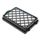 Vacuum Cleaner Filter HEPA Filter for Samsung DJ97-01670B - 1