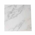 40x40cm PVC Photo Background Board(White Marble) - 1