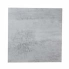 40x40cm PVC Photo Background Board(Light Gray Cement) - 1