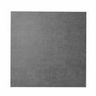 40x40cm PVC Photo Background Board(Dark Gray Cement) - 1