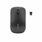 Sunreed SK-051AGT Notebook 2.4G Wireless Digital Mouse - 1