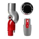 Vacuum Cleaner Tip Adapter for Dyson V7 V8 V10 V11 - 4