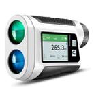 ARTBULL Touch Screen Golf Laser Speed Measurement Rangefinder(NP600) - 1