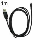 20 PCS 8Pin SLR Camera Cable USB Data Cable For Nikon UC-E6, Length: 1m Without Magnetic Ring - 1
