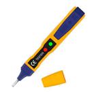 Home Repair Non-Contact Test Pen(48NS) - 1