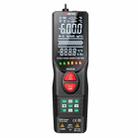 ANENG AN998 Smart Dual Mode Line Detection Induction Pen Multimeter - 1