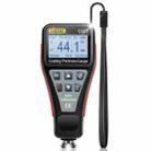 ANENG Iron-aluminum Dual-purpose Coating Thickness Measuring Instrument(CG01) - 1