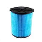 Vacuum Cleaner Filter Accessories for VF5000 / WD1450 / WD0970 / WD1270 / WD09700 / WD06700 - 1