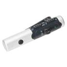A-60 USB Rechargeable Hearing Aids Adjustable Tone Sound Voice Amplifier - 3