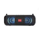 S5 10W HIFI Surround Sound Bluetooth Speaker - 1