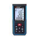 SNDWAY H-D710A Handheld Laser Rangefinder Infrared Measuring Instrument, Distance: 70m - 1