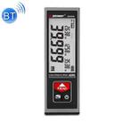 SNDWAY SW-BT40 Laser Rangefinder Infrared Measuring Ruler, Style: 40m Bluetooth Version - 1