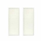 2 PCS Filters Accessories For Conga 950 Haier TAB-T550WSC TAB-T560H - 1