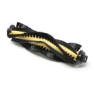 For Ecovacs Sweeper DN620 / DN621 /BFD-WSQ / N79 / N79S / 500  1pc Roll Brush - 1