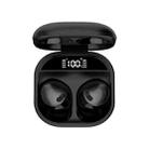 R190 Pro TWS Digital In-ear Wireless Bluetooth Headset(Classic Black) - 1