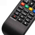 AA59-00790A TV Remote Control For Samsung(Black) - 4