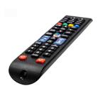 AA59-00790A TV Remote Control For Samsung(Black) - 5