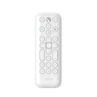8BitDo Backlit Key Media Remote Control For Xbox, Style: Short Version (White) - 1