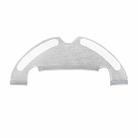 1 PC Rag Replacement Accessories for Xiaomi Dreame L10 Plus - 2