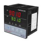 SINOTIMER MC901 Short Shell PID Smart Temperature Control Instrument Heating Refrigeration Relay - 1