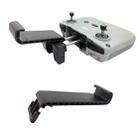 Remote Control Tablet Extension Bracket For DJI Mavic 3 / Air 2 / Air 2S / Mini 2, Style: Small - 1