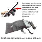 Remote Control Tablet Extension Bracket For DJI Mavic 3 / Air 2 / Air 2S / Mini 2, Style: Small - 6