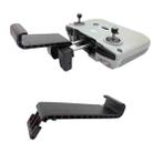 Remote Control Tablet Extension Bracket For DJI Mavic 3 / Air 2 / Air 2S / Mini 2, Style: Large - 1
