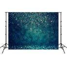 2.1m x 1.5m Spot Halo Photography Backdrop(HGB11) - 1