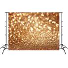 2.1m x 1.5m Spot Halo Photography Backdrop(HGB17) - 1