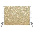 2.1m x 1.5m Spot Halo Photography Backdrop(HGB18) - 1