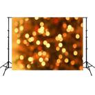 2.1m x 1.5m Spot Halo Photography Backdrop(HGB19) - 1