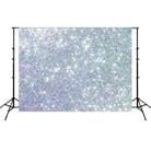 2.1m x 1.5m Spot Halo Photography Backdrop(HGB20) - 1