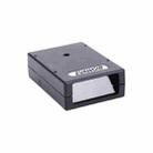 EVAWGIB DL-X620 1D Barcode Laser Scanning Module Embedded Engine, Style: RS232 Interface - 2