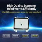 EVAWGIB DL-X921T 1D/QR Code Scanning Identification Module, Interface: RS232 - 5