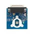 For IPROG+/IPROG+ Plus V777 Reader And Writer Tool(MB IR Module) - 1