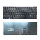 US Version Keyboard For Samsung R467 P467 R463 R468 R470 R428 R429 R44 - 1