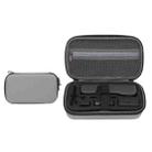 Gimbal Camera Carrying Case for DJI Osmo Pocket 2(PO-001) - 1