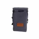 CQT Storage Bag Thick Flannel Bag For DJI Mini 3 Pro,Specification: 1 PC Bag - 1