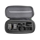 BKANO Action Camera Portable Handheld Storage Bag For DJI Osmo Action2(A2-001) - 4