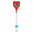 PH-98108 Portable Digital Soil Acidity Meter - 1