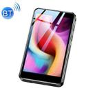 WIFI Game E-Book Touch Screen Bluetooth Mini Tablet MP3/MP4/MP5, TF Capacity: 0GB(2G DDR+16G Flash) - 1