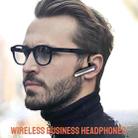 530 Business Model Hanging Ear Stereo Bluetooth Headset(Single Earphone) - 7