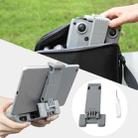 Sunnylife Remote Controller Tablet Holder Stand For DJI Mini 3 Pro/Mavic 3/Mini 2/Air 2S/Mavic Air 2 - 1