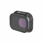 JUNESTAR Filters For DJI Mini 3 Pro,Model:  ND16 JSR-1663-04 - 1