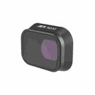 JUNESTAR Filters For DJI Mini 3 Pro,Model: ND32 JSR-1663-05 - 1