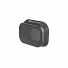 JUNESTAR Filters For DJI Mini 3 Pro,Model:  ND1000 JSR-1663-08 - 1