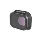 JUNESTAR Filters For DJI Mini 3 Pro,Model: ND16PL JSR-1663-10 - 1