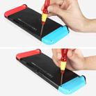 10 In 1 Game Console Disassembly Repair Tool Screwdriver Tool For Nintendo Switch - 4